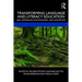 Transforming Language and Literacy Education: New Materialism, Posthumanism, and Ontoethics