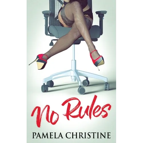 No Rules
