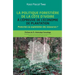 La politique forestière de la Côte d'Ivoire à l'épreuve de l'économie de plantation: Protection ou exploitation des ressources ?