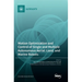 Motion Optimization and Control of Single and Multiple Autonomous Aerial, Land, and Marine Robots