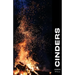 Cinders: poems