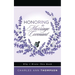 Honoring the Marriage Covenant: Why I Wrote This Book