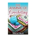 The Almanac of Crocheting