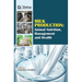 Milk Production: Animal Nutrition, Management and Health
