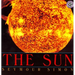 The Sun