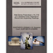 Walt Disney Productions V. N L R B U.S. Supreme Court Transcript of Record with Supporting Pleadings
