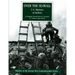 Over the Seawall: U.S. Marines at Inchon