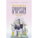 Encyclopedia Corruption in the World: Book 4: Perspective of International Law on Corruption