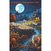The Remember Me Murders: The Willows Creek Cozy Mystery Series