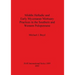 Middle Helladic and Early Mycenaean Mortuary Practices in the Southern and Western Peloponnese