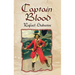 Captain Blood