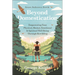 Beyond Domestication: Empowering Your Physical, Mental, Emotional & Spiritual Well-Being Through Rewilding