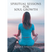 Spiritual Sessions for Soul Growth
