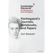 Kierkegaard's Journals, Notebooks, and Papers