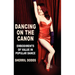 Dancing on the Canon: Embodiments of Value in Popular Dance