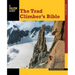Trad Climber's Bible