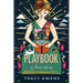 Playbook: A Love Story