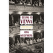 I Belong to Vienna: A Jewish Family's Story of Exile and Return