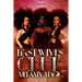 First Wives Club Vol.1 Melanin Magic