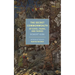 The Secret Commonwealth: Of Elves, Fauns, and Fairies