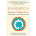 Handbook for Human Potential: An Accessible Guide to Personal Growth