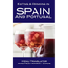 Eating & Drinking in Spain and Portugal: Menu Translator and Restaurant Guide
