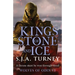 Kings of Stone and Ice