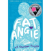 Fat Angie