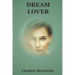 Dream Lover