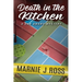 Death in the Kitchen