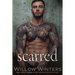 Scarred