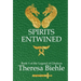 Spirits Entwined
