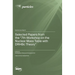 Selected Papers from the "7th Workshop on the Nuclear Mass Table with DRHBc Theory"