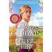 Our Fair Lily: The First Book in the Brand-New Flower Girls Collection from Britain's Best-Loved Saga Author Volume 1