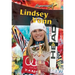 Lindsey Vonn
