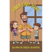 Daily Dad Joke: 365 Days of Cheesy Laughter