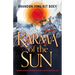 Karma of the Sun