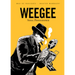 Weegee: Serial Photographer