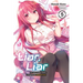Liar, Liar, Vol. 5: The Lying Transfer Student Is Tested by His Childhood Friend