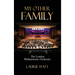 My Other Family: The London Philharmonic Orchestra