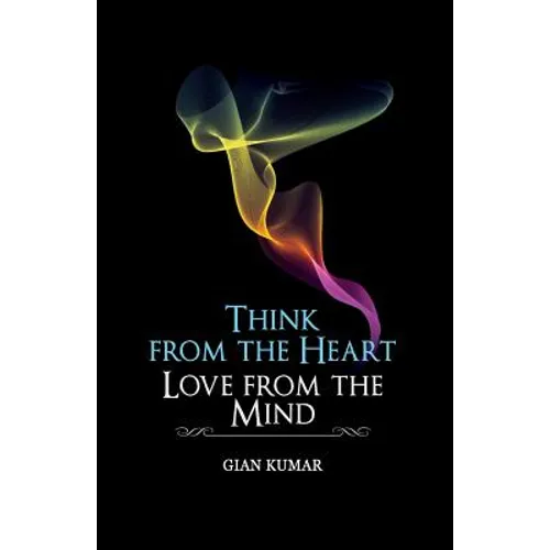Think from the heart