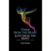 Think from the heart