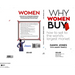 Why Women Buy: How to Sell to the World's Largest Market