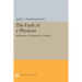 The Faith of a Physicist: Reflections of a Bottom-Up Thinker