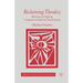 Reclaiming Theodicy: Reflections on Suffering, Compassion and Spiritual Transformation