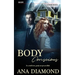 Body Conscious
