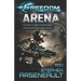 FREEDOM Arena