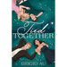 Tied Together