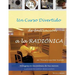Un curso divertido de iniciacion a la RADIONICA: Milagros en las palmas de tus manos