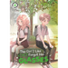 The Girl I Like Forgot Her Glasses 04